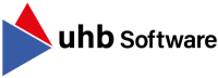 loader